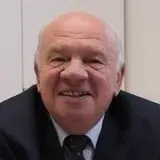 Dr. Halmagean Petru