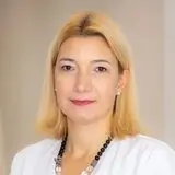Dr. Hancu Raluca