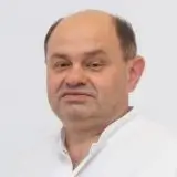 Dr. Hincu Iurie