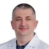 Dr. Horatiu Haradja