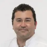 Dr. Horhoianu-Constantinescu Radu