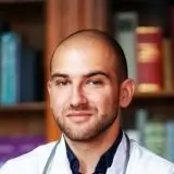 Dr. Horatiu Ion Achim