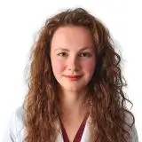 Dr. Bonda Ilea Roxana