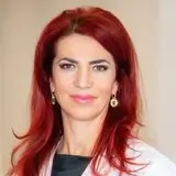 Dr. Iliescu Rodica