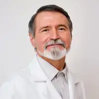 Dr. Ioan Vesa
