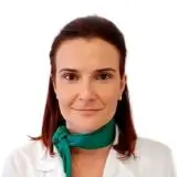 Dr. Ioana Dunca