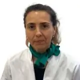 Dr. Ionela Camelia Ralea