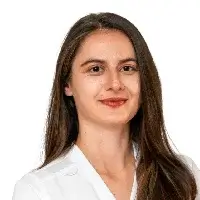 Dr. Isabela Andreea Iusco