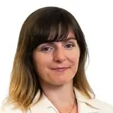 Dr. Iulia Damaceanu