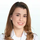 Dr. Iulia-Elena Negulet