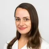 Dr. Iulia-Elena Simina