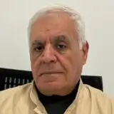Dr. Khalil Wafi
