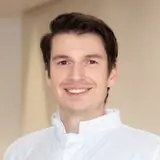 Dr. Kraft Alin Alexandru