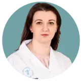 Dr. Laszlo Mihaela