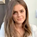 Dr. Laura Vasiliu