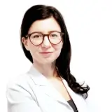 Dr. Laza Maria Manuela