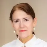 Dr. Liana Suciu