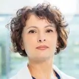 Dr. Lidia Roxana Rapeanu