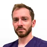 Dr. Luchian Alexandru