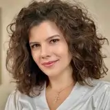 Dr. Lucia Vladoescu