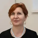 Dr. Cinezan Lucica