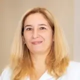 Dr. Lupu Raluca Miruna