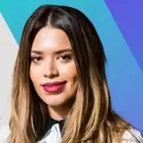 Dr. Macrea Mihaela Alexandra