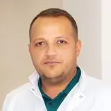 Dr. Macsim Stefan Lucian