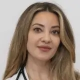 Dr. Maria Cristina Oprea