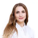 Dr. Maria Olivia Hotoboc