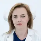 Dr. Marias Debora Ingrid