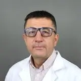 Dr. Marian Andronache