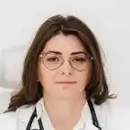 Dr. Marusac Milena