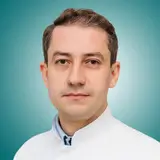 Dr. Mateas Flavius Ruben