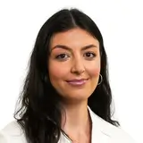 Dr. Beatrice Miclaus