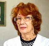 Dr. Mihaela Tarlea