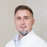 Dr. Mihai Dragutescu