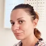 Dr. Milea Georgiana Roxanda