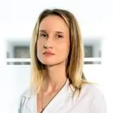 Dr. Miriana Ioana Cismaru