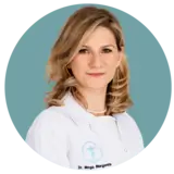 Dr. Moga Margareta