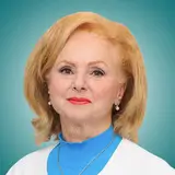 Dr. Monica Magherusan