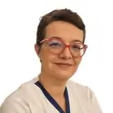Dr. Natalia Patrascu