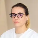 Dr. Raluca Neagoe