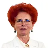 Dr. Nelly Gotiu