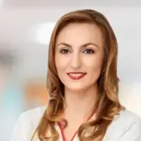 Dr. Oana Maria Pop