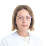 Dr. Oana Silvia Barbulescu