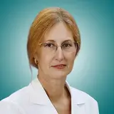 Dr. Oana Stan