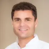 Dr. Ovidiu Mario Mocanu