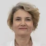 Dr. Palamariu Madalina
