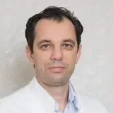 Asist. Univ. Dr. Petronel Mustatea